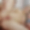 [FirstAnalQuest.com]  [2016-03-25 - 2022-07-25] [Amateur, Anal, Blowjob, Cum In Mouth, Hardcore [853x1280 - 1440x960, 6635 , 258 ] thumb