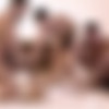 [LucasEntertainment.com] LVP339-01 Fucked To The Max, scene 1 - Max Arion, Manuel Skye, Jeffrey Lloyd, And Ethan Chase’s Cream-Pie Foursome (Ethan Chase, Jeffrey Lloyd, Manuel Skye, Max Arion) [2020 ., Anal Sex, Bareback, Big Dick, Blowjob, Cream-Pie, DAP, Facial, Group Sex, Masturbation, Muscles, Rimming, Tattoos, 1080p] thumb