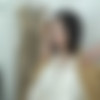 Kaede Karen -     / Big Orgy Uncut Special: A Big Bukkake Festival with 16 People and Over 20 Cumshots [IPZZ-703] (Doragon Nishikawa, Idea Pocket) [cen] [2026 ., Gangbang, Deep Throat, Bukkake, Big Tits, Rough, Lingerie, Facials, Squirting, Slender, Ninjas, HDRip] [1080p] thumb
