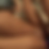[ATKGirlfriends.com] Lily Adams (POV Sex) [2018 ., Creampie, Squirt, POV, Blowjob, Footjob, All Sex, 1080p] thumb