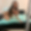 [OnlyFans.com] Camila Mattoli - 181  [2017 - 2021, Male on Shemale, Shemale on Male, Hardcore, Blowjob, Solo, Masturbation, Toys, Posing, Cumshot, Vertical, 720p, 1080p] thumb