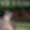 [Nude-in-russia.com] Nude In Russia 2014-09  [Softcore, Exhibition (Exhibitionism)] [2700*1800, 1050 , 9 ] thumb