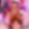 [DeepThroatSirens.com / TopWebModels.com] Claire Dames - Triple FFF Limited Edition / 10371 [2022-01-01, Blowjob, Brunette, Swallow, Deepthroat, Extreme Deepthroat, Tattooed, POV, Bolt On's, 720p] thumb