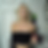 [PrivateCasting-X.com / DirtyFlix.com] Kate Bloom (Petite and sweet) [20.09.2019, Blowjob, Blonde, Doggystyle, Cowgirl, Casting, POV, 1080p] thumbnail