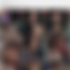 [MofosBSides.com / Mofos.com] Elena Koshka (TV Room Fuck / 14.07.2019) [Cumshot Clean-Up, Cum Shot, Facial - POV, Handjob, Masturbation, Squirt, Wet, Blowjob, Indoors, Amateur, POV, Cowgirl, Athletic, Tall, Caucasian, Big Dick, 480p, SD] thumb