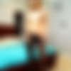 [Nubiles.net] Dani Lynn - Sexy Stockings 19.09.19 [2019, Solo, Posing, Teen, Small Tits, Shaved, Toys, Masturbate, 1080p] thumb