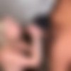 [BJRaw.com] Chanel Camryn - Chanel Opens Up For A Hot Load (26.05.2022) [2022, Blonde, Natural Tits, Tattoo, Handjob, Blowjob, Face Fuck, Balls Sucking, Rimming, POV, Tits Job, Cumshot, Facial, 4K, 2160p] thumb