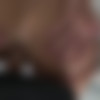 [POVBitch.com] Mea Melone (One In Ass Is Not Enough / E67) [2015-05-19, Brunette, POV, Anal, Creampie, 1080p] thumb