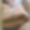 [DorcelClub.com]Carollina Cherry ( Carollina 4 You ) [2022 ., Feature,All Sex, Hardcore, Couples,Anal, 2160p] thumb