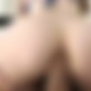[HardX.com]Arietta Adams ( Big Booty Teen Anal)[2019 ., Gonzo Anal Hardcore , 1080p] thumb