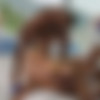 [Blacked.com]Kelly Collins( New Obsession Part 5)[2025 ., Gonzo, Hardcore, All Sex, Straight ,IR 2160p] thumb