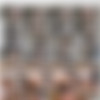 [WoodmanCastingX.com] Alisia Wonderland [10-12-2021, Anal, DP, Piss In Mouth, Piss Drink, Rimjob, Rimming, Ass Licking, Pussy Licking, Blowjob, Deep Throat, Ass To Mouth, Ass Gape, Squrt, Casting, 540p] thumb