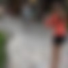 [ATKGirlfriends.com] Kristina Bell (Hawaii 3/7) [2015 ., POV, Creampie, Blowjob, Footjob, Orgasm, Daddy, All Sex, 2160p, 4k] thumb