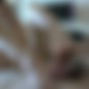 [ATKGirlfriends.com] Blair Summers (Hawaii 2/6) [2015 ., Creampie, Blowjob, Footjob, Black, POV, All Sex, 1080p] thumb