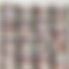 [IShotMyself.com] (51 ) Pack [2019, Blonde, Brunette, Big Tits, Piercing, Posing, Solo, Tattoos, 720p, 1080p] thumbnail