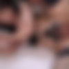 Shirahama Kaho - 
