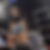 PlusGym Candid Exclusive Episode 10 (PlusGymcandid) [voyeur, 2160p, SiteRip] thumbnail
