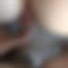 [ATKGirlfriends.com] Iggy Amore (Las Vegas 3/3) [2015 ., Creampie, Tit Fuck, Blowjob, Footjob, Orgasm, Cunnilingus, POV, All Sex, 1080p] thumb