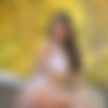 [avErotica.com] Anely [Solo, Posing] [2912x4368, 752 , 8 ] thumb