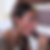[MonstersofCock.com / BangBros.com] Natalia Mendez (Latina rocked by big black dick / mc14025) [03.03.2015, Big Ass, Blowjob, Cumshot, Deep Throat, Facil, Fat Pussy, Handjob, Hardcore, Latina, 1080p] thumb