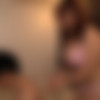 Akagi Honami - An I-cup Busty Office Lady Provides Sexual Support To A Reclusive Employee! She Squeezes Out All The Sperm With A Titty Fuck And A Blowjob, Then Forces Him To Cum Inside Her With Intense Sex And Force Him To Return To Work [KIR-076] (Next) [cen] [2026 ., OL, Creampie, Big Tits, Titty Fuck, Lingerie, HDRip] [1080p] thumb