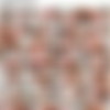 [RyanConner.com] Ryan Conner - Sonia Harcourt (06.12.2018) [2018 ., MILF, Lesbian Sex, Foot Worship, Masturbation, Pussy Licking, Orgasm, 480p] thumbnail