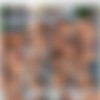 [EvasiveAngles.com] Riley Reid - Girl Scout Scary Bike Rides [21/02/2013, Big Cock, Facial, Natural Tits, Straight, Teen, Uniform, 1080p, SiteRip] thumbnail