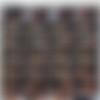 PlusGym Candid Exclusive Episode 12 (PlusGymcandid) [voyeur, 2160p, SiteRip] thumbnail