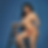 Hunnie Magazine Issue 89 Aug 2020 [Erotic] [2020, , JPG] thumbnail