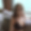 [JeshByJesh.com] Whitney Westgate (Special) [2019-07-25, All sex, 1080i] thumbnail