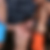 [JizzOrgy.com / Men.com] Bump! Part 3 (Armando De Armas, Colt Rivers, Jack King, Jake Wilder, Owen Michaels, Tom Faulk) [2014 ., Muscle, Anal/Oral Sex, Big Dick, BlowJob, Group, Tattoos, Cumshot, Masturbation, 720p] thumb