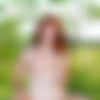 [ShowyBeauty]  2015-07.   HiRes +  HD [Erotic, Model Posing, Solo] [1554 , 13 ,  6048x4032  3000x2002; 3 , 1080p, SiteRip] thumb