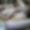 Onlineshow18 2017-08-31 [2017 ., All Sex,Masturbation, 720p, WebCam] thumb