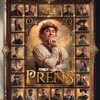 Prens S03 1080p MAX WEB-DL DD+5 1 H 264-playWEB thumb