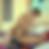 [BareTwinks.com] Breeding The Boys Hole! / bt373 (Chris Summers, Corey Dawson) [2018 ., Anal, Oral Sex, Outdoors, Masturbation, Twinks, Kissing, Bareback, Ass to Mouth, Brown Hair, 1080p] thumb