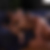 [LucasEntertainment.com] LVP356-01 Brutalizing Some Butt, sc.1 Sir Peter Brutalizes Allen King’s Butt [2021 ., Anal Sex, Bareback, Big Dick, Blowjob, Cumshots, Deep Throat, Fingering, Hairy, Kissing, Masturbation, Muscles, Romming, Tattoos, Uncut., 720p] thumb