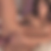 [Teendreams.com] 2013-06-14 - Candice Luca [2013 ., Dildo, Masturbation, Teens, 720p] thumb