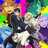 MARRIAGETOXIN S01E10 720p WEB H264-SKYANiME thumb