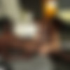 [BrothaLovers.com / Interracialsexx.com] Alice Green & Lowtru [2015 ., 4K, Black, Interracial, BDWC, Blowjob, All sex, 2160p] thumbnail