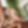 [LucasEntertainment.com] Tomas Brand And Andrey Vic Slam Robert Law / LVP344-01 Daddy's In Charge, scene 1 [2020 ., Anal, Bareback, Group, Threesome, DAP, Blowjob, Muscles, Mature, Uncut, Toys, Rimming, Cumshots, 720p] thumb