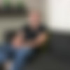 [SeanCody.com] SC-1696 Bobby [2013 ., Fingering, Freshmen, Interview, Masturbation, Muscles, Solo., 720p] thumb
