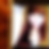 [HelloLadyboy.com] Yuri (Yuri Date, Yuri Romance) [2015 ., Asian, Thai, Ladyboy, Transsexual, Posing, Hardcore, Anal sex, SiteRip, 1080p] thumb