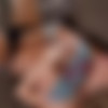 [1By-Day.com / DDFProd.com] Stacey Saran (Main Course: Masturbation!) [Mar 2 2015, Solo, Masturbation, Blonde, 1080p] thumb