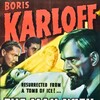The Man with Nine Lives 1940 1080p BluRay x264-OFT thumb