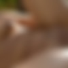 [720p] [SapphicErotica.com] Zara & Salome (20.07.08) [Lesbian, rimming, ass licking, toys, pussy licking] thumb