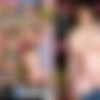Saegusa Chitose - Plump Lewd Sister Meat Bitch Seven Herbs Chitose Of Mara Eating Summer Vacation [MAGURO-074] (Maglow, Maguro Bussan) [cen] [2016 ., 3P, 4P, Older Sister, Mini Skirt, Big Tits, Slut, Lingerie, Huge Butt, Swimsuit, BBW, DVDRip] thumb