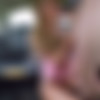 [FakeTaxi.com / FakeHub.com] Stacey Saran (Busty Welsh Milf wanks and fucks / 31.03.2019) [Work Fantasies, Big Tits, Amateur, Outdoors, Car, Taxi Sex, Masturbation, Sex Toys, Vibrator, Deep Throat, Gagging, Blowjob, Cum on Tits, Side Fuck, 720p, HDRip] thumb
