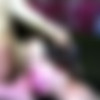 (, Private Home Video) [1999 ., Casting, All sex, Oral, Anal, DP, Orgy, Amateur, VHSRip] thumb