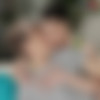 [Staxus.com] Fucking Pissed Off 2, Sc.4: Bickering Twink Gets An Ass-Load Of Dick & A Face-Load Of Piss! / 4443 (Charlie Keller, Titus Snow) [2018 ., Blowjob, 69, Anal, Bareback, Rimming, Pissing, Tattoos, Shaved, Kissing, Twinks, Uncut, 720p] thumb