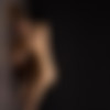 Tempting Photo - November 2025 [Erotic] [2025-11, , PDF] thumbnail